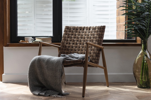 home-interior-design-chair_23-2148986625